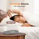 New Best Infant Sound Machine Best Infant Sound Machine Company 5