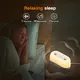 New Best Infant Sound Machine Best Infant Sound Machine Company 3
