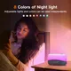 New Best Infant Sound Machine Best Infant Sound Machine Company 4