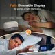 New Best Infant Sound Machine Best Infant Sound Machine Company 7