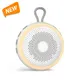 Best Baby White Noise Machines Manufacturers 2