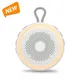 Hi-FiD Battery Operated White Noise Machine Supply 2