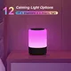 High-quality Rain White Noise Machine Price List 5
