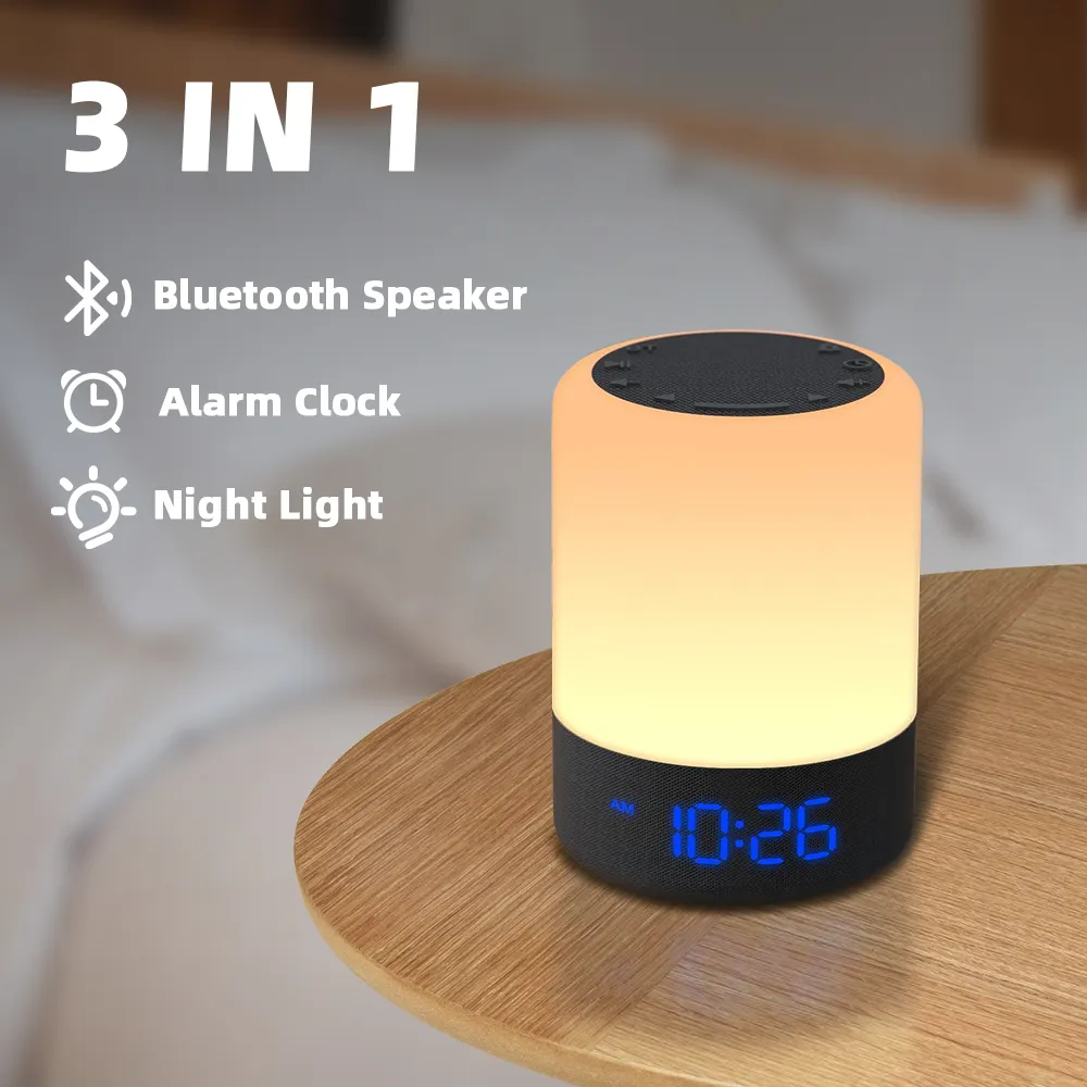 High-quality Rain White Noise Machine Price List 3