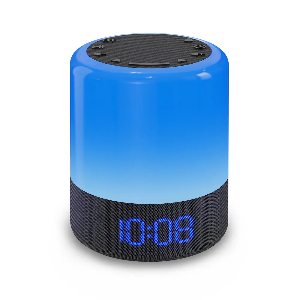 High-quality Rain White Noise Machine Price List 2