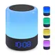 Best White Noise Machine for Tinnitus Suppliers 2