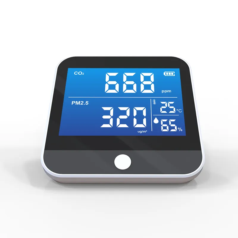 Latest Science Measuring Tools Factory Price Company 2