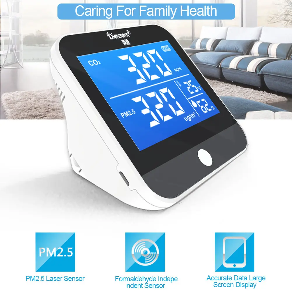 Latest Science Measuring Tools Factory Price Company 7