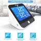 Latest Science Measuring Tools Factory Price Company 7