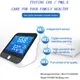 Latest Science Measuring Tools Factory Price Company 4