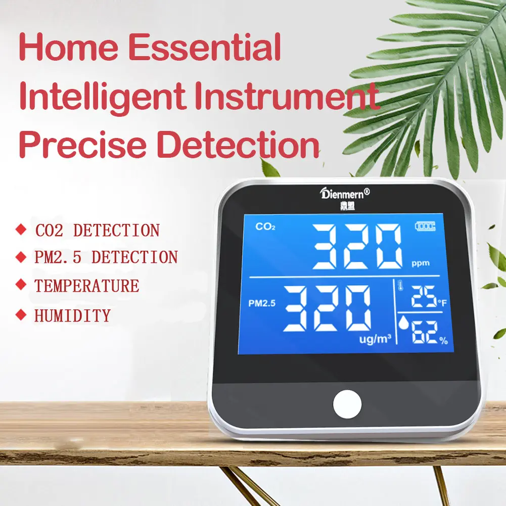 Latest Science Measuring Tools Factory Price Company 6