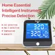 Latest Science Measuring Tools Factory Price Company 6