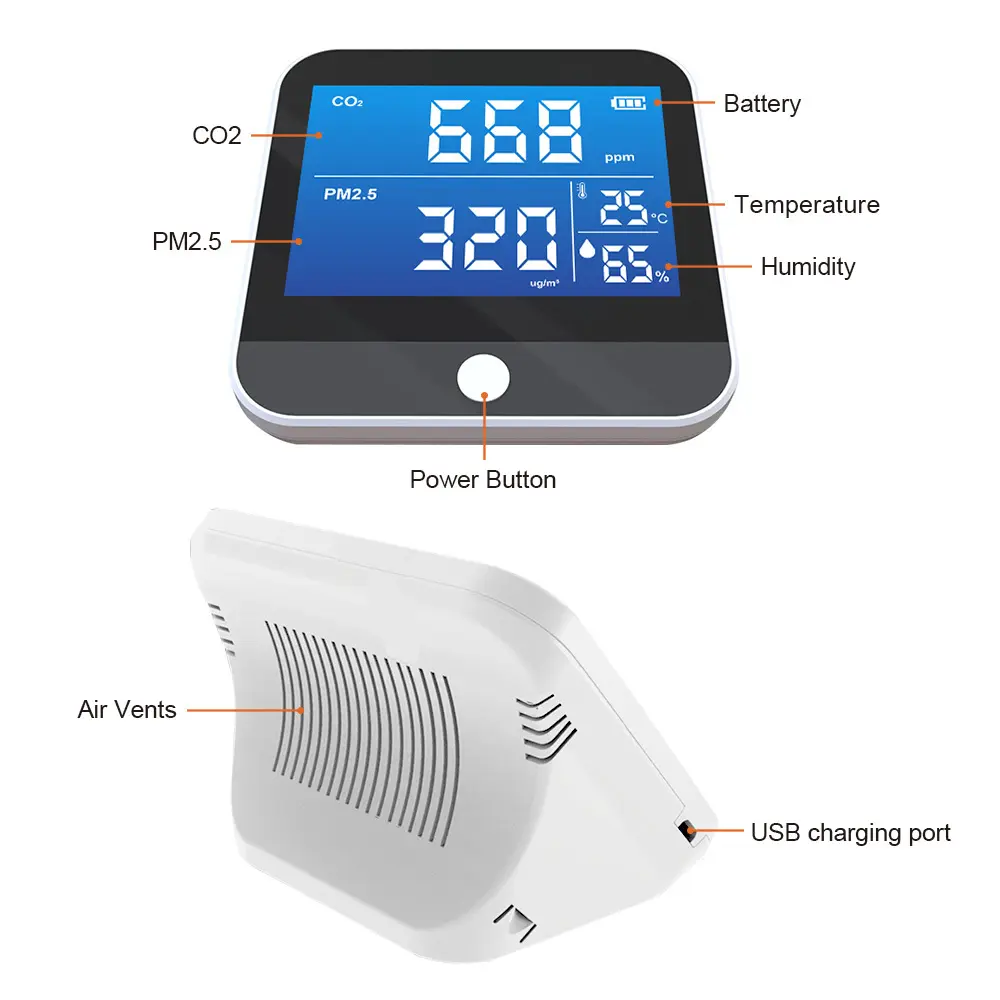 Latest Science Measuring Tools Factory Price Company 3