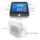 Latest Science Measuring Tools Factory Price Company 3