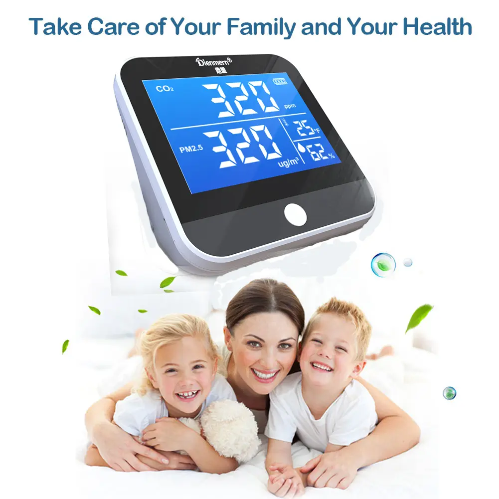 Latest Science Measuring Tools Factory Price Company 5