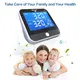 Latest Science Measuring Tools Factory Price Company 5