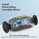 Best Sound Machine for Adults Supply 8