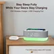 Best Sound Machine for Adults Supply 7