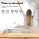 Best Sound Machine for Adults Supply 6