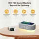 Best Sound Machine for Adults Supply 3