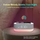 Best Sound Machine for Adults Supply 5