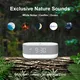 Best Sound Machine for Adults Supply 4