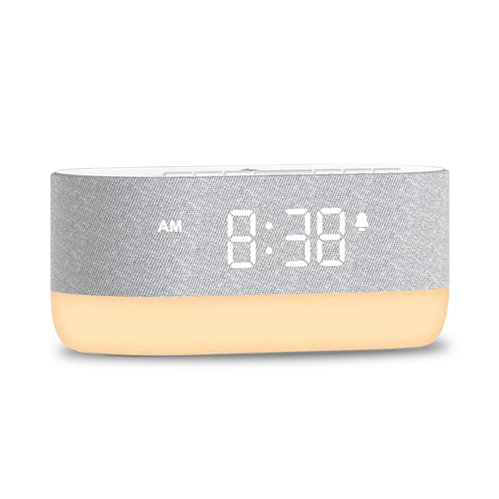 Best Sound Machine for Adults Supply 2