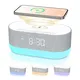 Bestoutdoor White Noise Machine 2