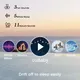 Best Sound Machine for Sleep - - Hi-FiD 3