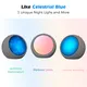 Best Sound Machine for Sleep - - Hi-FiD 4