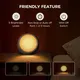Best Sound Machine for Sleep - - Hi-FiD 7