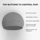 Best Sound Machine for Sleep - - Hi-FiD 6
