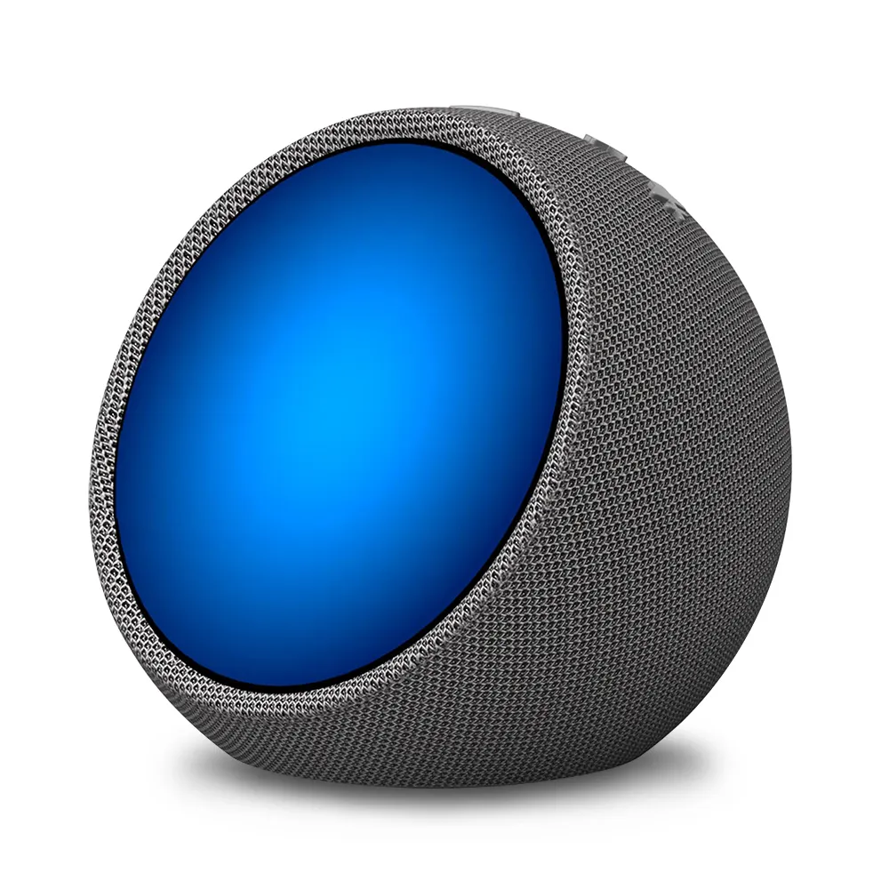 Best Sound Machine for Sleep - - Hi-FiD 2