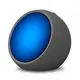 Best Sound Machine for Sleep - - Hi-FiD 2