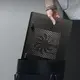 Entreprise d'usinage CNC de précision pour le bureau 2