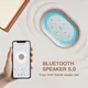 Sound Machine with Wake Up Light by Hi-FiD-1 4
