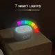 Sound Machine with Wake Up Light by Hi-FiD-1 5