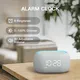 Sound Machine with Wake Up Light by Hi-FiD-1 6