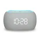 Sound Machine with Wake Up Light by Hi-FiD-1 2