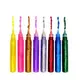For Sale Large Oil Pastels According to Customer′s Requirements by Gaea 2