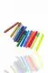 For Sale Large Oil Pastels According to Customer′s Requirements by Gaea 3