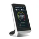 Hot Sale Indoor Air Pollution Monitor Indoor Air Pollution Monitor Company 3