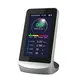 Hot Sale Indoor Air Pollution Monitor Indoor Air Pollution Monitor Company 2