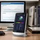 Hot Sale Indoor Air Pollution Monitor Indoor Air Pollution Monitor Company 5