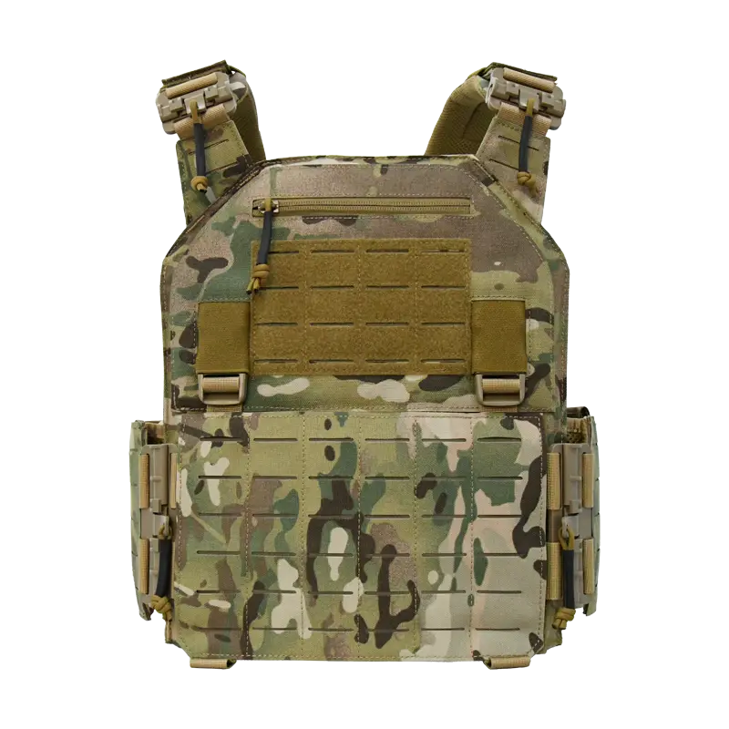 New Where to Buy Tactical Gear for Supermarket 2