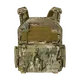 New Where to Buy Tactical Gear for Supermarket 2