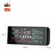Ut Gauge for Sale Whitefactory 4