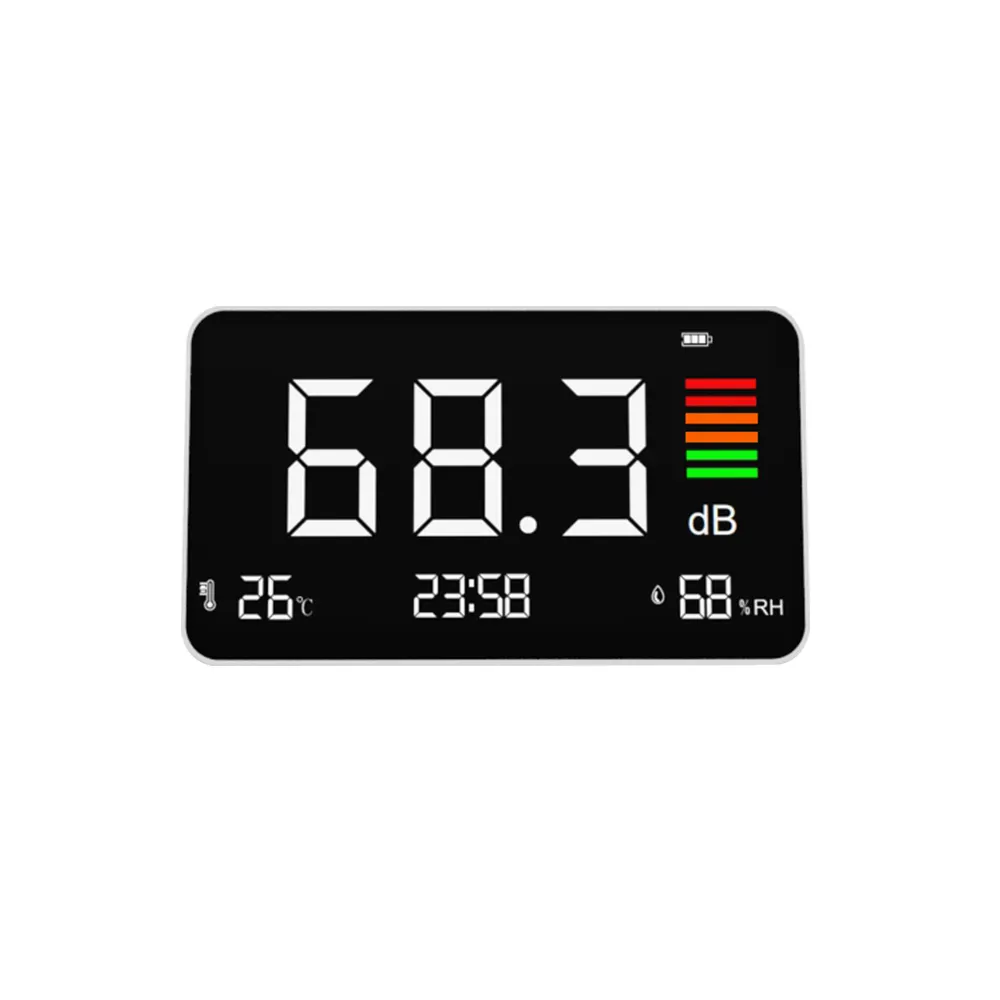 Durablescience Measuring Tools for Sale ABS DM219N 2