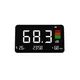 Durablescience Measuring Tools for Sale ABS DM219N 2