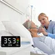 Durablescience Measuring Tools for Sale ABS DM219N 7